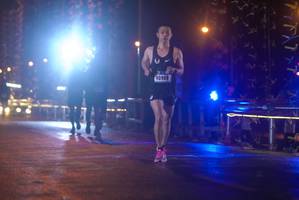 BIB: 40968
                            <button type="button" onclick="openModal(18274431)" class="btn btn-primary btn-sm float-right btn-popup" data-toggle="modal" data-target=".modal-high-quality">
                        <i class="fas fa-shopping-cart"></i> Add to Cart
                    </button>
                                            <button type="button" onclick="isThisMe(18274431, true)" class="btn btn-success btn-sm float-right btn-popup btn-isme hidden" data-toggle="tooltip" data-placement="bottom" title="นี่คือรูปของคุณใช่ไหม คลิกที่นี่เพื่อเอาเข้าอัลบั้ม">
                        <i class="fas fa-plus"></i> Add to album
                    </button>
                    <button type="button" onclick="isThisMe(18274431, false)" class="btn btn-warning btn-sm float-right btn-popup btn-isnotme hidden">
                        <i class="fas fa-ban"></i> Remove from album
                    </button>